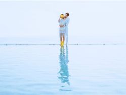 -摩玛婚纱摄影(杭州店)