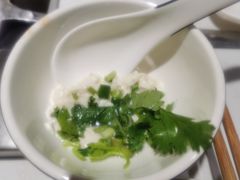 -默玉火锅(新世纪购物中心店)