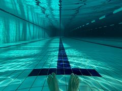 -汕头市游泳跳水馆