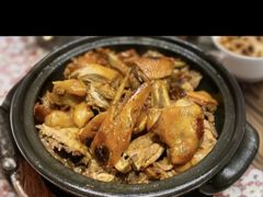 -临家闽南菜(大唐店)