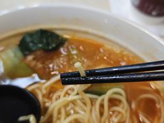 -项记面馆(明瓦廊店)