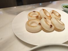 -柴门饭儿(成都太古里店)