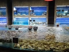 -徐记海鲜(梅溪新天地店)