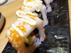 -和枫の宴日式料理(潘家园店)