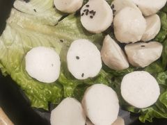 -酒拾烤肉(阳光100店)