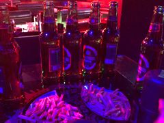 -苏格酒吧(东二环店)