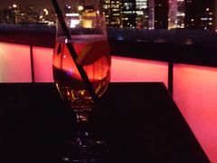 -上海外滩英迪格酒店