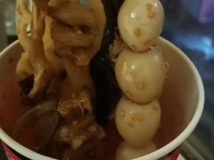 -成都玉林串串香(世纪港湾店)