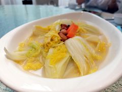 -雅盛品931海鲜酒家