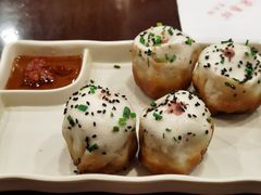 特色生煎-东泰祥生煎馆(陕西南路店)