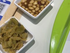 -膳当家黄焖鸡米饭(下沙宝龙店)