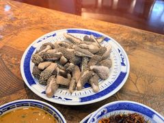 -西德顺爆肚王