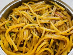 湘西绝味土豆丝-湘味淳(千禧街店)