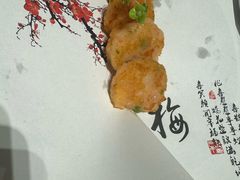 -味钱塘·钱塘浙宴(宋城之江银泰店)