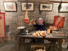 -和平菓局(王府井店)