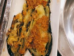 -百味源炭火烤翅 ·夜市大排档(酒仙桥店)