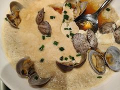 -阿娘家·原生态农家菜(国顺东路店)