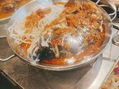 -农家乐·福建土菜(金榕北路店)