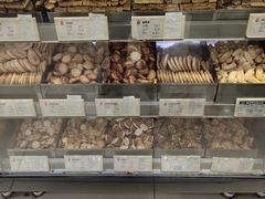 -上海哈尔滨食品厂(淮海中路店)