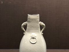 -台北故宫博物院