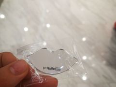 -大洋晶典(东街店)