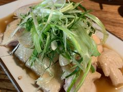 -小和庆·知味(首铸万科店)