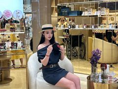 -天河城购物中心