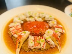 -临江宴(陆家嘴店)