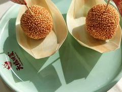 -天成川菜(礼岗店)