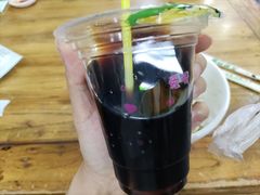 -老刘家泡馍·陕西老字号(钟楼广济街店)