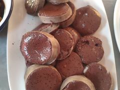 -东北菜冰城一家人