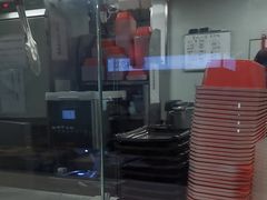 -吉野家(复兴路第二餐厅店)