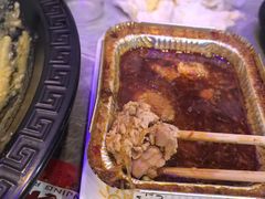 -金陵暴走小龙虾·迷踪蟹(凯德MALL店)