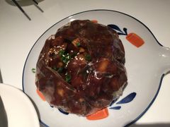 纸包骨-清晖小苑•顺德地方菜(壹海城店)