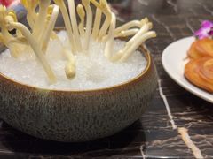 -臻牧壹品雪花牛肉火锅(大兴九臻店)