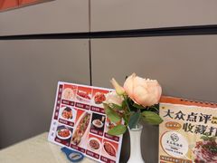 -黑石礁酒楼·海鲜(黑石礁店)