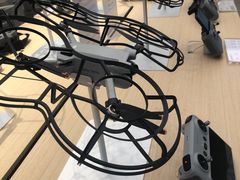 -DJI大疆(福州万象城授权体验店)