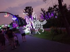 -菊园百果园