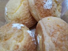 -周记传统糕点PASTRY(蜀汉路店)