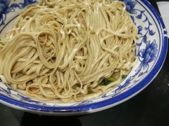 -九炉分座(个园店)