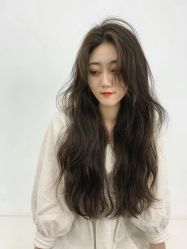 -首脑美发沙龙