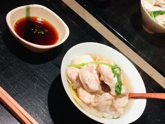 -橼舍鮨青木