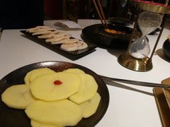 -丙申臺火锅