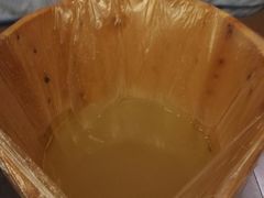 -鸥迪足道(老虎滩店)