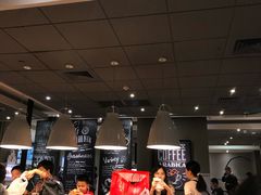 -肯德基(盘龙奥莱店)