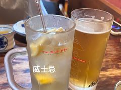 -熊藏居酒屋(kkone店)