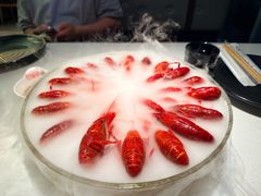 -红盔甲·小龙虾(天钥桥店)