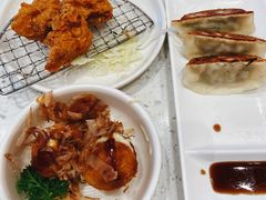 -味千拉面(杭州滨江星光大道店)