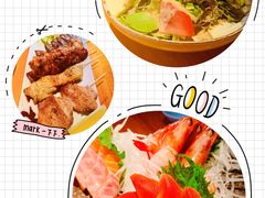 -醉虎传(南锣鼓巷店)