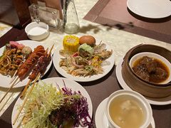-爱乐国际温泉水疗会